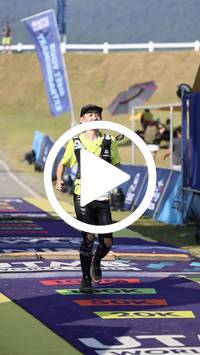 BIB:  <button type="button" onclick="openModal(27394932)" class="btn btn-primary btn-sm float-right" data-toggle="modal" data-target=".modal-high-quality">
                <i class="fa fa-download"></i> Download
                </button>